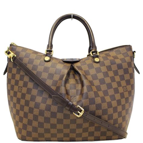 louis vuitton siena gm|louis vuitton damier ebene backpack.